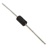 TVS Diodes -- 1.5KE150CA - Image