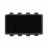 Single FETs, MOSFETs - SI5475DDC-T1-GE3 - ODG (Origin Data Global)