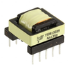 Switching Converter, SMPS Transformers - 750815039 - ODG (Origin Data Global)