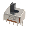 Slide Switches - OS202011MS2QN1 - ODG (Origin Data Global)