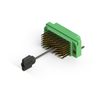 Backplane Connector Housings - 151-516-120-540-101-ND - DigiKey