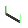 Edgeboard Connectors - 151-387-028-559-668-ND - DigiKey