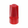 Wire Splice Connectors - A124918-ND - DigiKey