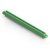 Edgeboard Connectors - 151-833-036-521-602-ND - DigiKey
