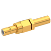 Coaxial Connector (RF) Assemblies - 2201-2001-1571-003-ND - DigiKey
