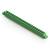 Edgeboard Connectors - 151-845-114-525-512-ND - DigiKey