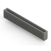 Edgeboard Connectors - 151-745-035-525-101-ND - DigiKey