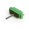 Specialized - 151-516-056-501-501-ND - DigiKey