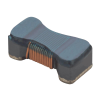 Fixed Inductors - 490-LQW18CNR30JL0DDKR-ND - DigiKey