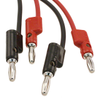 Banana, Meter Interface - 501-1423-ND - DigiKey