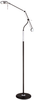 LS-80671BLK/C   (KENDIS ) - 88675434887 - Lite-Source, Inc.