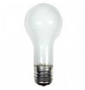 Incandescent Lamps - PS25D - 100/300 - 41459 - Kennedy Webster Electric Co.