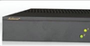 Four-Channel Power Supply - PS-4001 - Visual Sound, Inc.