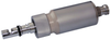 Single Channel Absorption Probe -- AS16-BT-F - Image