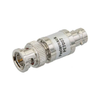 RF Accessories - 6099-PE7007-ND - DigiKey