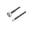 Coaxial Cables (RF) - 6099-PE3C6359-48-ND - DigiKey