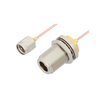 Coaxial Cables (RF) - 6099-PE34148LF-18-ND - DigiKey