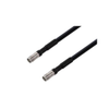 Coaxial Cables (RF) - 6099-PE3W16168-50CM-ND - DigiKey