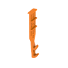Accessories - 281-2482740000-ND - DigiKey