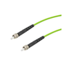 Fiber Optic Cables - 5073-FCA-SMPSMP-SPM5V-01-ND - DigiKey