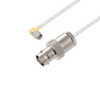 Coaxial Cables (RF) - 5073-LCCA30402-FT5-ND - DigiKey