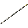 Soldering, Desoldering, Rework Products - 5358-SMTC-102-ND - DigiKey