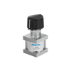 Valves and Control - 2171-HW-6-38-ND - DigiKey