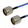 Coaxial Cables (RF) - 5328-FMC0101141-120-ND - DigiKey