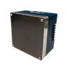 RadEye XR -  - Teledyne DALSA