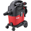 Vacuum Cleaners - 459826 - RS Components, Ltd.