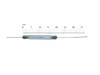Reed Switches - 9092641 - RS Components, Ltd.