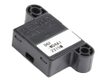Flow Controllers - 6191938 - RS Components, Ltd.