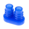 Crimp Contacts - 3661945 - RS Components, Ltd.