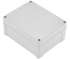 General Purpose Enclosures - 1920697 - RS Components, Ltd.