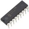 Microcontrollers - 6230487 - RS Components, Ltd.