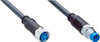 Sensor & Actuator Cables - 2851480 - RS Components, Ltd.