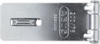Padlocks - 2184685 - RS Components, Ltd.