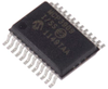 Energy Measurement ICs - 402960P - RS Components, Ltd.