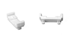 DIN Rail Terminal Accessories - 2420539 - RS Components, Ltd.