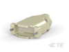D Sub Connector Accessories - 1920089 - RS Components, Ltd.