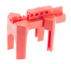 Lockouts - 8113056 - RS Components, Ltd.
