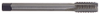 Threading Taps - 2705648 - RS Components, Ltd.