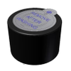 Piezo Buzzers - 276726 - RS Components, Ltd.