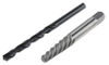 Screw Extractors - 7798830 - RS Components, Ltd.