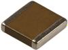 MLCCs - Multilayer Ceramic Capacitors - 5002584 - RS Components, Ltd.