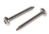 Self Tapping Screws - 7976147 - RS Components, Ltd.