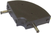 LED Array Mounts - 7868982 - RS Components, Ltd.