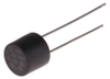 Non Resettable Fuses - 7675204 - RS Components, Ltd.
