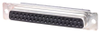 D Sub Connectors - 6808829P - RS Components, Ltd.