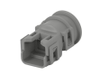 Automotive Connector Backshells - 2712925 - RS Components, Ltd.